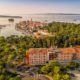 NEU DABEI: Imperial Valamar Collection Hotel