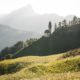 Hotel Alpenrose***S