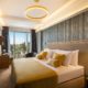 NEU DABEI: Imperial Valamar Collection Hotel