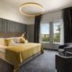 NEU DABEI: Imperial Valamar Collection Hotel