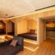 Hotel Alpenrose***S