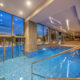 Hotel Malin