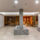 Hotel Malin