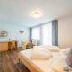 NEU DABEI: Wohlfühlhotel Mei Auszeit