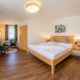 NEU DABEI: Wohlfühlhotel Mei Auszeit