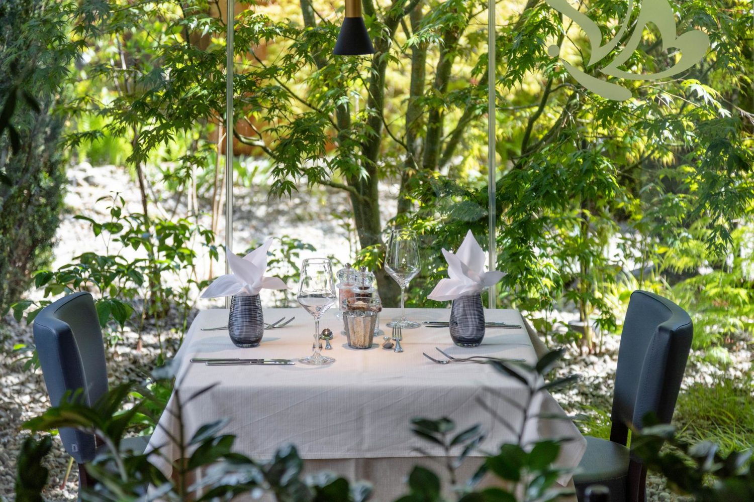 10 Wintergarten (1)