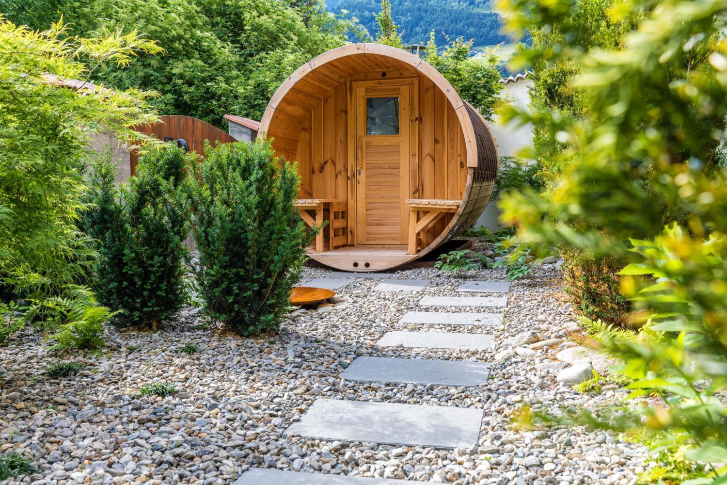 5 Sauna (2)
