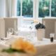 NEU DABEI: Wohlfühlhotel Mei Auszeit