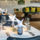 NEU DABEI: Wohlfühlhotel Mei Auszeit