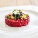NEU DABEI: Wohlfühlhotel Mei Auszeit