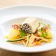 NEU DABEI: Wohlfühlhotel Mei Auszeit
