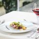 NEU DABEI: Wohlfühlhotel Mei Auszeit