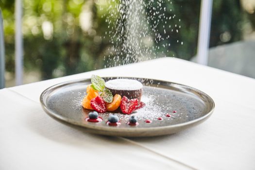 NEU DABEI: Wohlfühlhotel Mei Auszeit