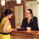 NEU DABEI: Wohlfühlhotel Mei Auszeit