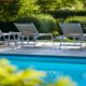 NEU DABEI: Wohlfühlhotel Mei Auszeit