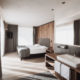 Hotel Montis