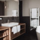 Hotel Montis