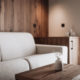 Hotel Montis