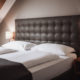 Hotel Montis