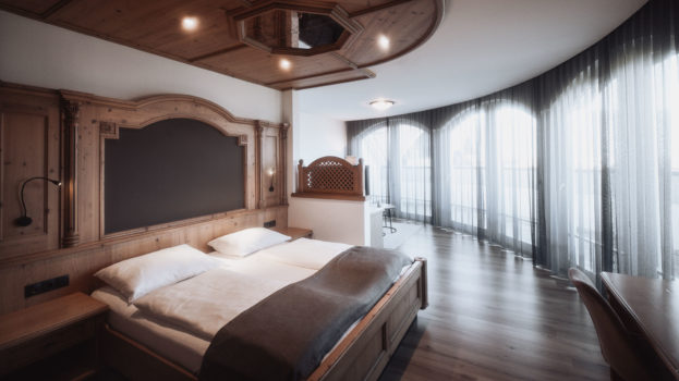 Hotel Montis
