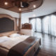 Hotel Montis