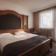 Hotel Montis