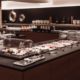 Hotel Montis