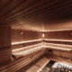 Hotel Montis
