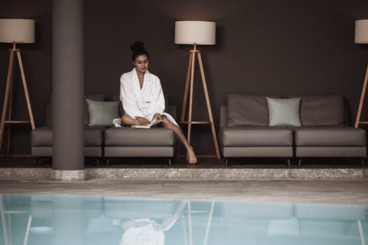 Hotel Montis