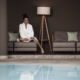 Hotel Montis