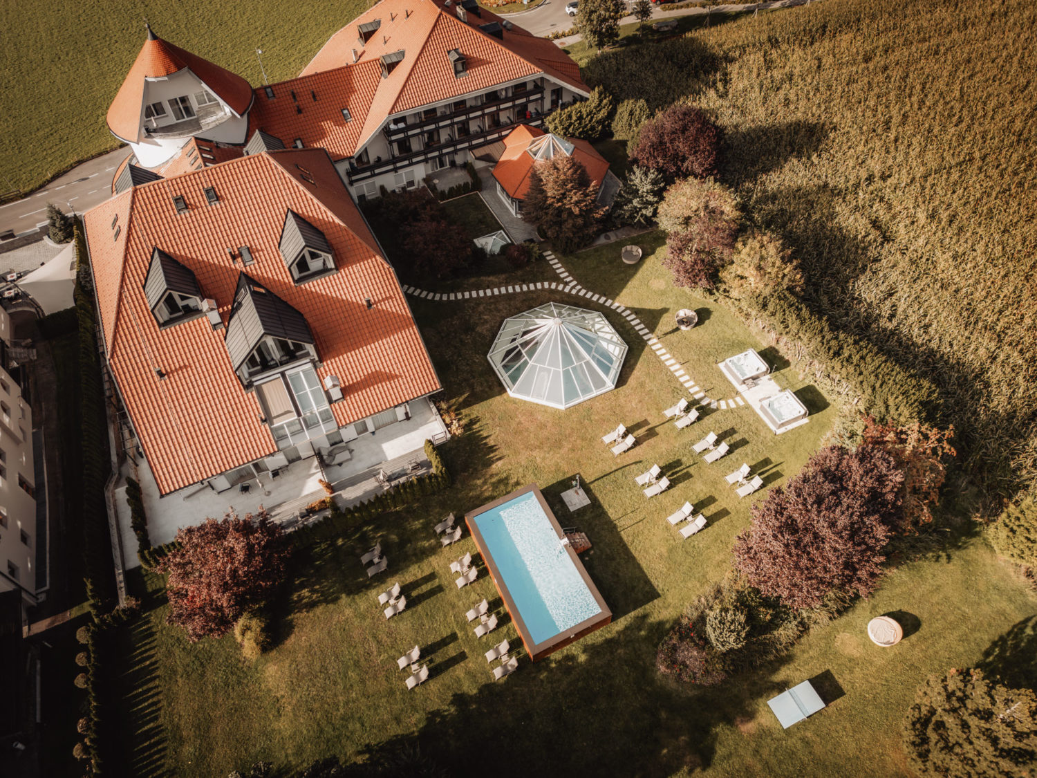 235_montis_©KOTTERSTEGER_240918_003_18.09.24©goggi_visuals