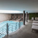 Hotel Montis