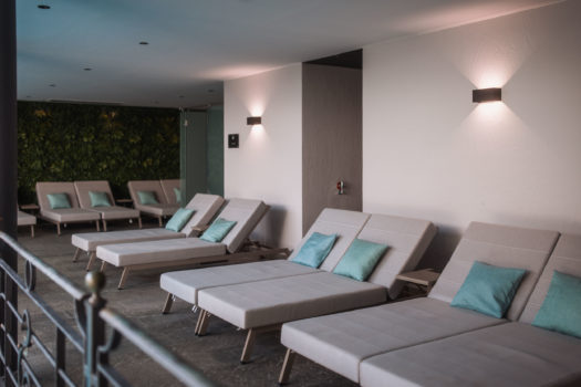 Hotel Montis