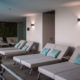 Hotel Montis