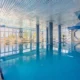 Mediteran Maradiso Hotel by Aminess