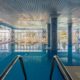 Mediteran Maradiso Hotel by Aminess