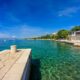 Mediteran Maradiso Hotel by Aminess