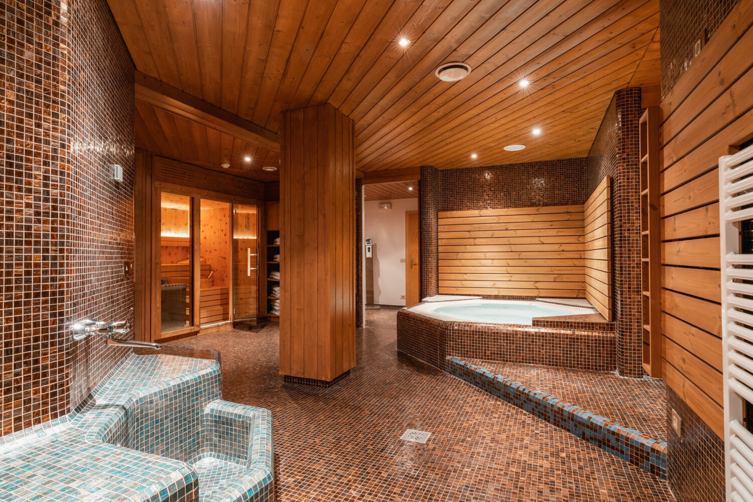 Hotel-Reischach@danieldemichiel(75von127)