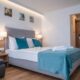 Mediteran Maradiso Hotel by Aminess