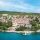 Mediteran Maradiso Hotel by Aminess