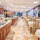 Mediteran Maradiso Hotel by Aminess