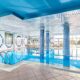 Mediteran Maradiso Hotel by Aminess