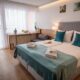 Mediteran Maradiso Hotel by Aminess