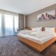 Hotel Reischach