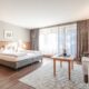 Hotel Reischach