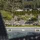 Hotel Reischach