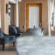 Hotel Reischach