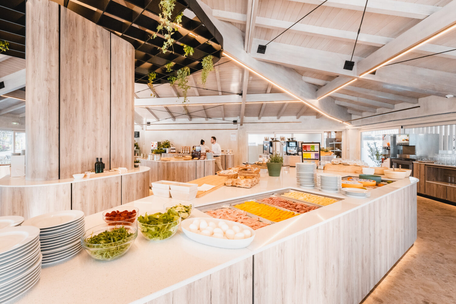 Buffet salato colazione (1)