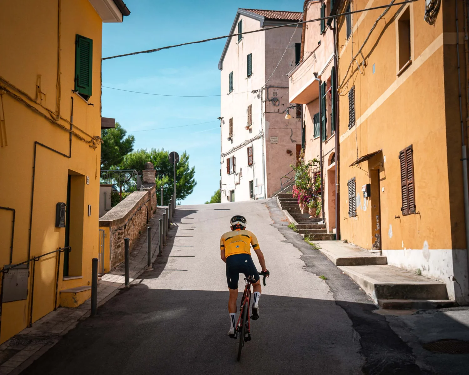 csm_20230912-DSC07961_851b6a2ec6