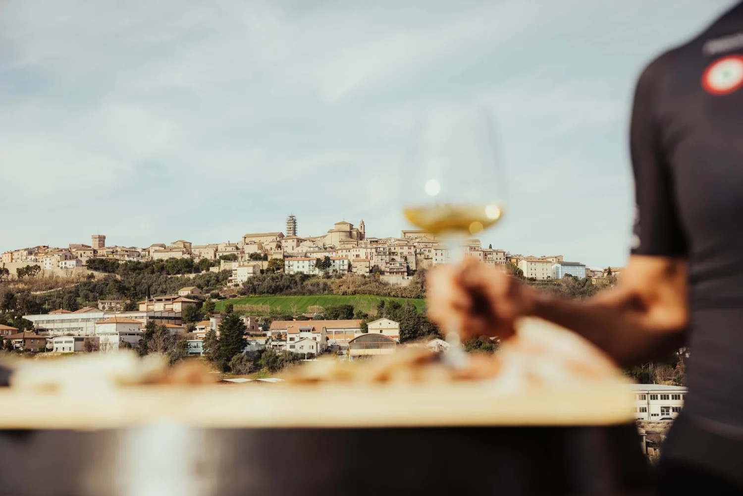 csm_AlexMoling_RoadbikeHolidays_Marche-125_af8f8aaea0